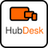 HubDesk
