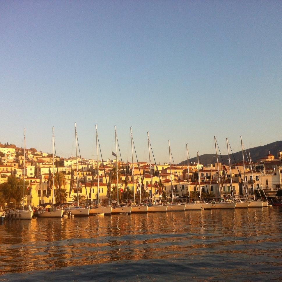 DanielleisSpicy's profile picture. To spice or Not to spice...is there a question?