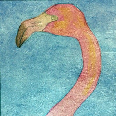ナスさんのプロフィール画像