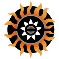 papasamalafia (@papasamalafia) 's Twitter Profile