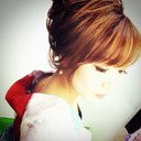 saoriiii (@0225xww) Twitter