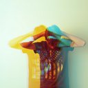 Daniel Lovelady - @danwow_ - Twitter