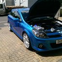 Michael penman - @mikeyap8 - Twitter