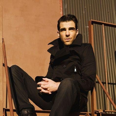 Fashionedouard's profile picture. 