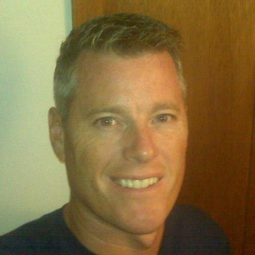 Glenn1067's profile picture. 