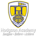 Hodgson Academy (@hodgsonacademy) Twitter profile photo Hodgson Academy (@hodgsonacademy) Twitter profile photo