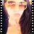 hunnybable27's profile image