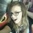 Layna666's profile image