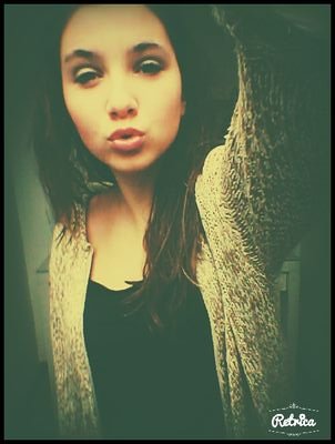-polin    -vergeben♥♥    -#andenbesten♥♥
