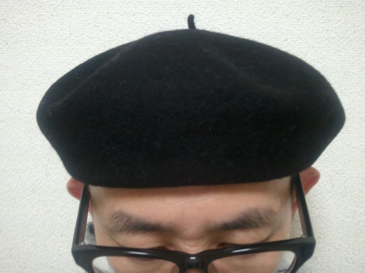 HATABOSE Profile Picture