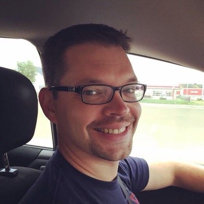 bryanrambler's profile picture. 