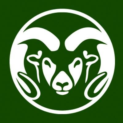 ColoradoStateU