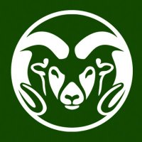 Colorado State University (@coloradostateu) 's Twitter Profile Photo Colorado State University (@coloradostateu) 's Twitter Profile Photo