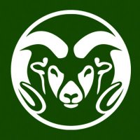 Colorado State University(@ColoradoStateU) 's Twitter Profileg