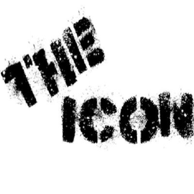 Official The Icon         We are an acoustic Rock Band TOM, TOM and BEN