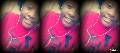 Juss Follow Me !,