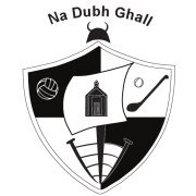 nadubhghall's profile picture. 