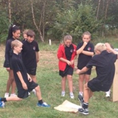 BourgaizeTravis's profile picture. 