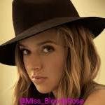 Mislead ShadowHunter | I came from a small town in Georgia I've never been in a real fight with anyone/anything | Spends time going out on the city of New York