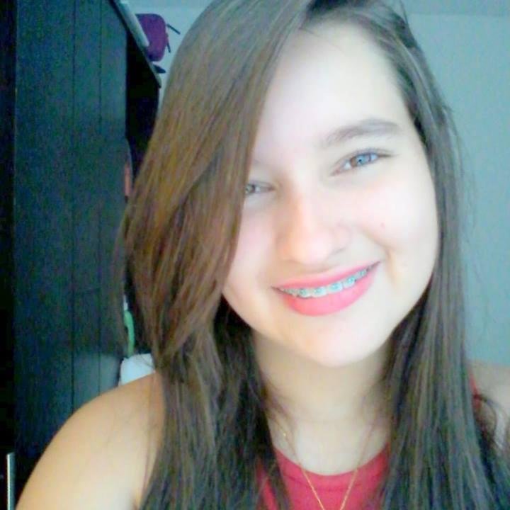 I LOVE ♥ MUSIK