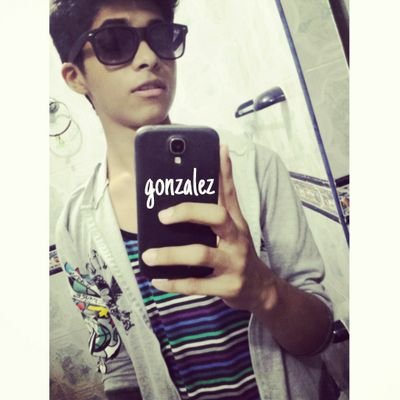 2362f34eb15743d's profile picture. el que menos corre vuela.