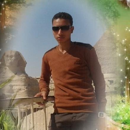 hemasalah1's profile picture. 