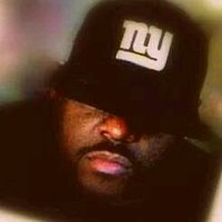 🇵🇦BeeDub🇵🇦 (@nyg_4_life) 's Twitter Profile Photo