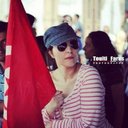 asma ahmadi - @AsmaAhmadi - Twitter