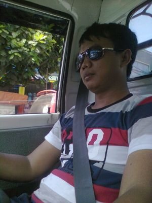 PERSIB 1933 HALLAA MADRID