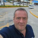 Giorgio Gintili (@58giorgio26) Twitter