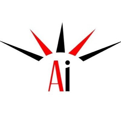 by @gabcasartelli | campanhas, conteúdo, assessoria de comunicação para marcas de moda, beleza & lifestyle