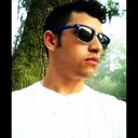 Abraham Estrella - @EstrellaAbraham - Twitter