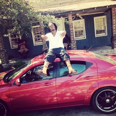 #South Carolina#free Shyne G #Port City # RedTopRaised #Summatown Bound #Check$ R U$ # $natchBoiy #SQuadLyfe #LEO#Ravens #LAL #IG:Snatchboiy_Squadlyfeceo