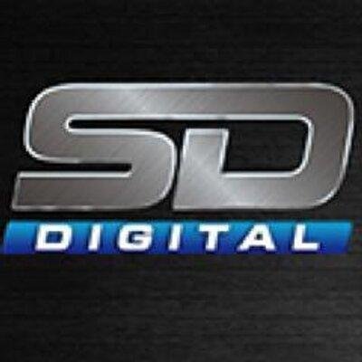 CSNSportDesk's profile picture. 