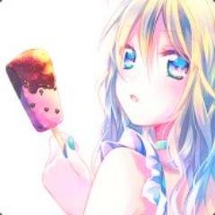 itsDevDuck's profile picture. Welcome to the Duck Cafe