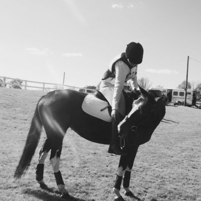 whatisthisbecua's profile picture. 