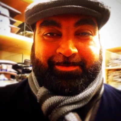 Isodayi's profile picture. 