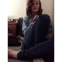 Cassandra☺️ (@cassandraaalala) 's Twitter Profile