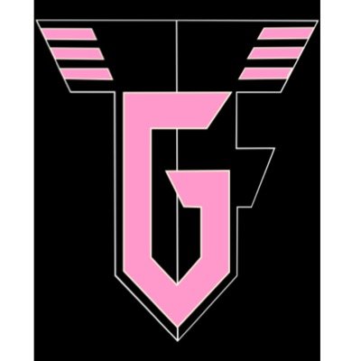 Im a competitive eSport player! Livin life with my bros!!! TASK FORCE GAMING. YEET!!!!!!!GT: TF xSLAYERx