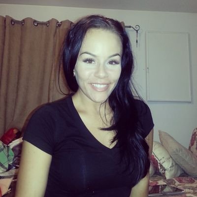 Nikoleta X (@x_nikoleta) Twitter