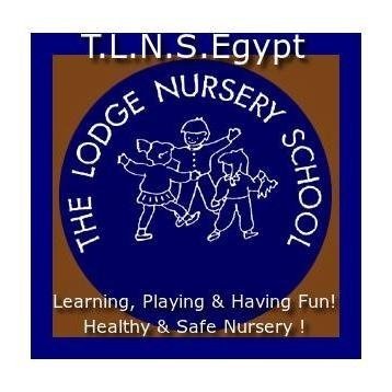 Our Location & Address: Egypt ,Giza ,AlHarm Street, AlMariotia Road , Sarah Towers,Ground Floor. We welcome children from 6 Months to 4 years .