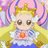 hana_mama_toto's profile image