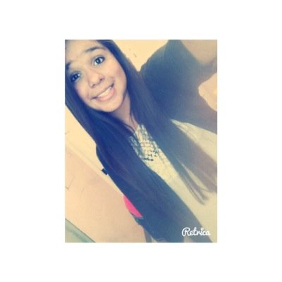 Magcon Boys ♥️
Püma (:
Insta : evelinolivobarrientos_