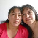 olga liliana (@09Olga83) Twitter