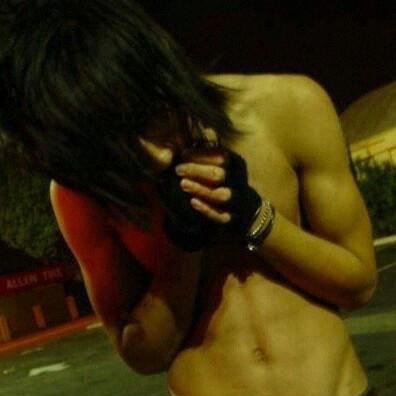 sxperheroes's profile picture. I remember the day you told me you were leaving.