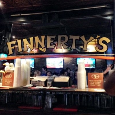 lite2shine's profile picture. Love theatre, baseball, basketball, football, running and travel. I moved to Blue Sky on 1/1/2025, see you out there! @lite2shine.bsky.social