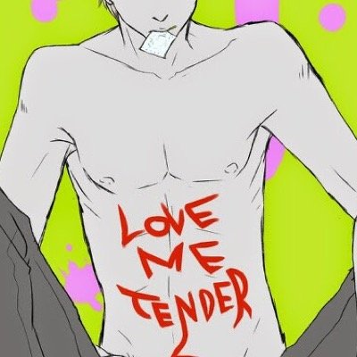 七瀬と一。