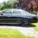 Will Walker - @WillMWalk80 - Twitter