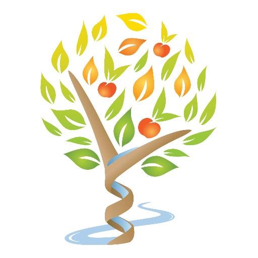 Greenville, NC's original outlet for local organics | Est. 2008 |