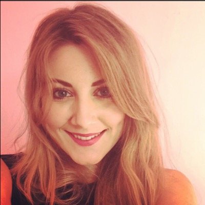 emilydeakin's profile picture. 